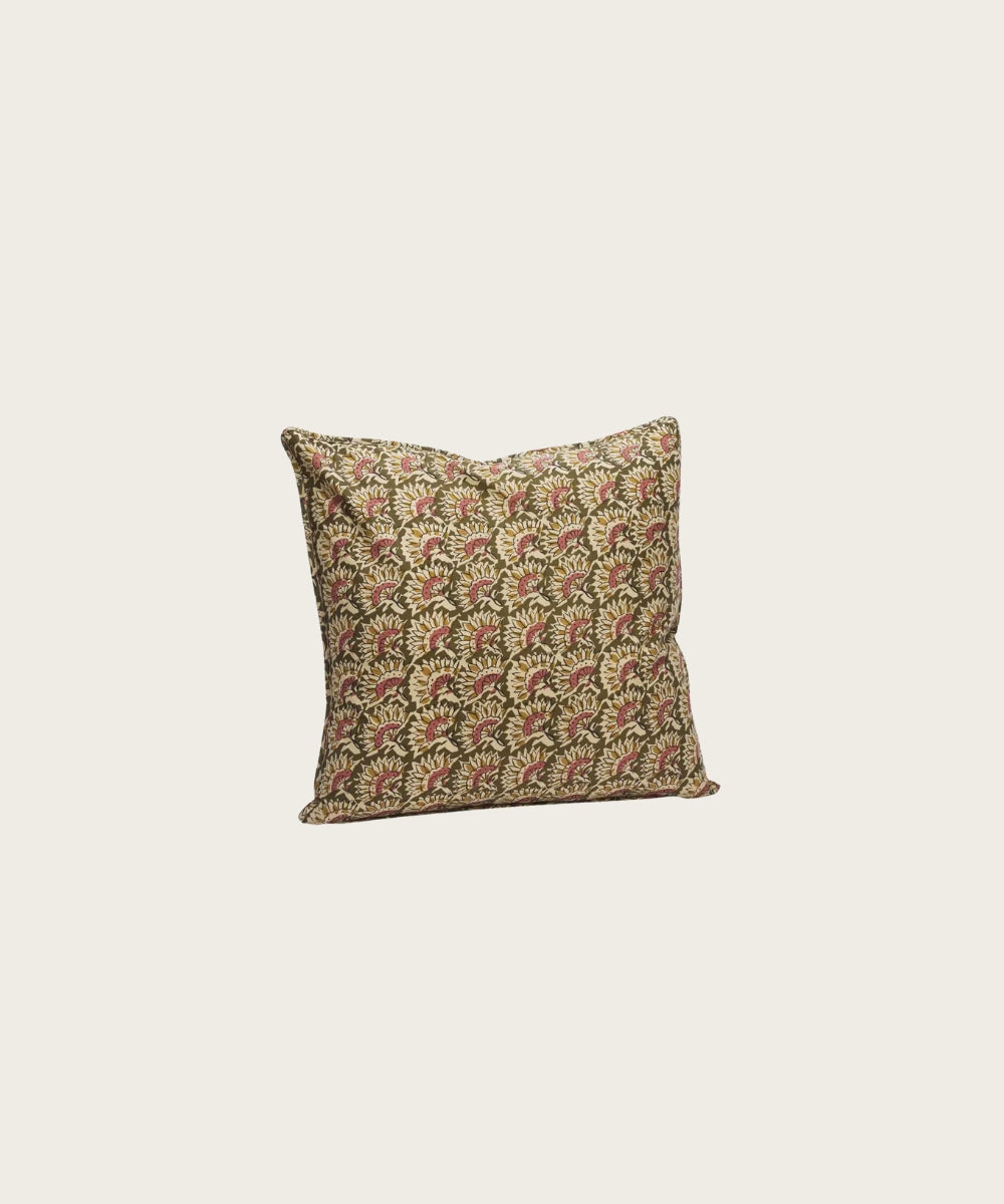 Housse de coussin