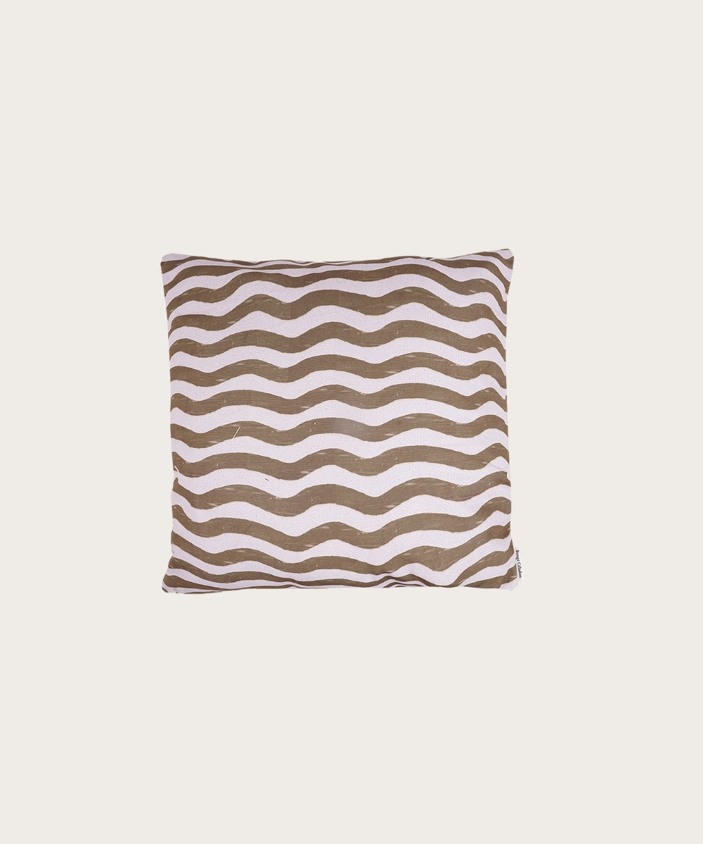 Housse outdoor duluti