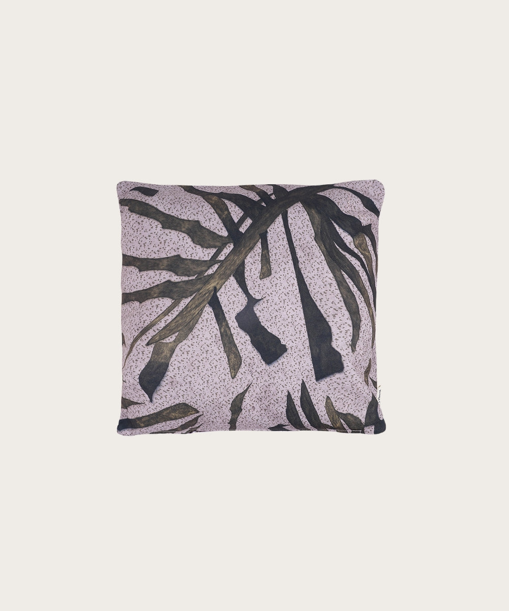 Housse outdoor masasi