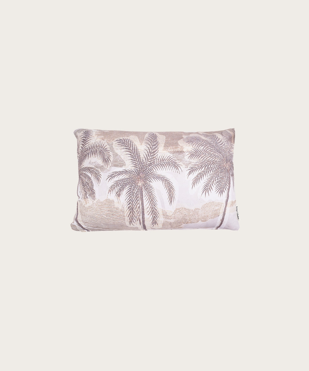 Housse outdoor nosy fany