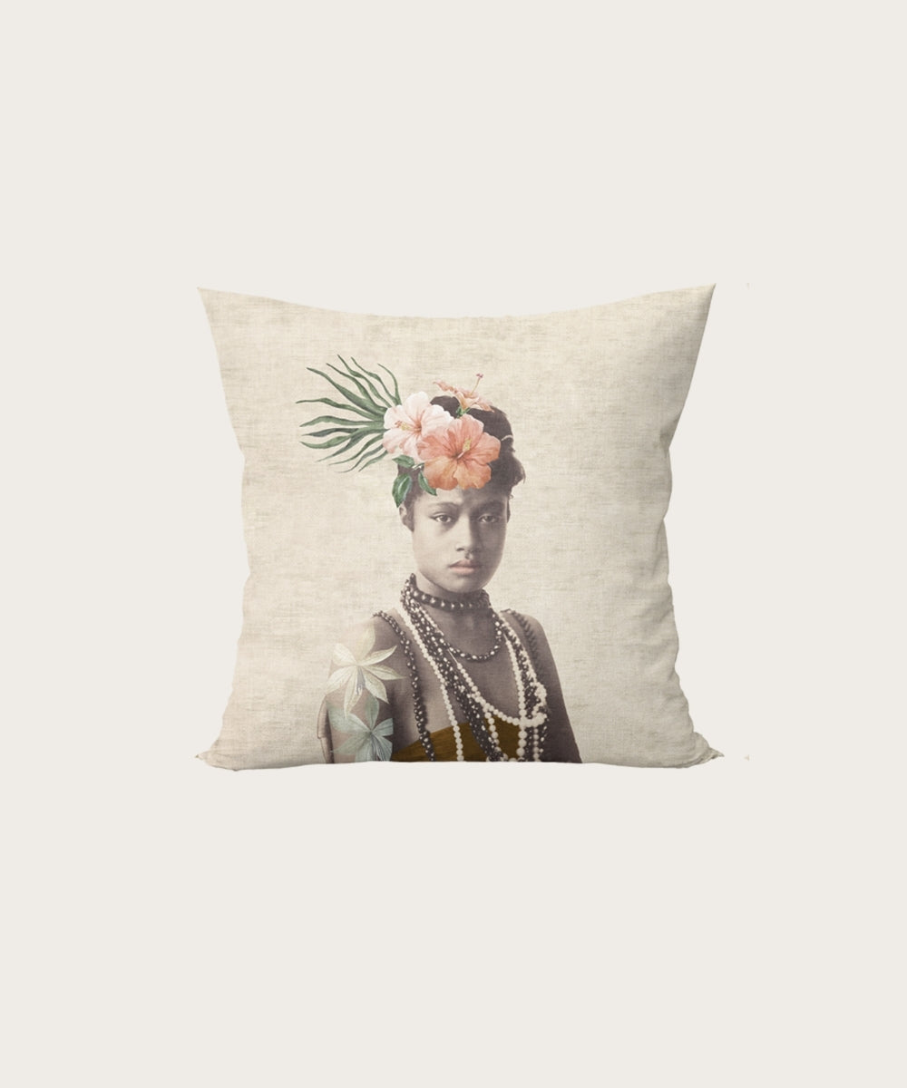 Housse outdoor poema ibis