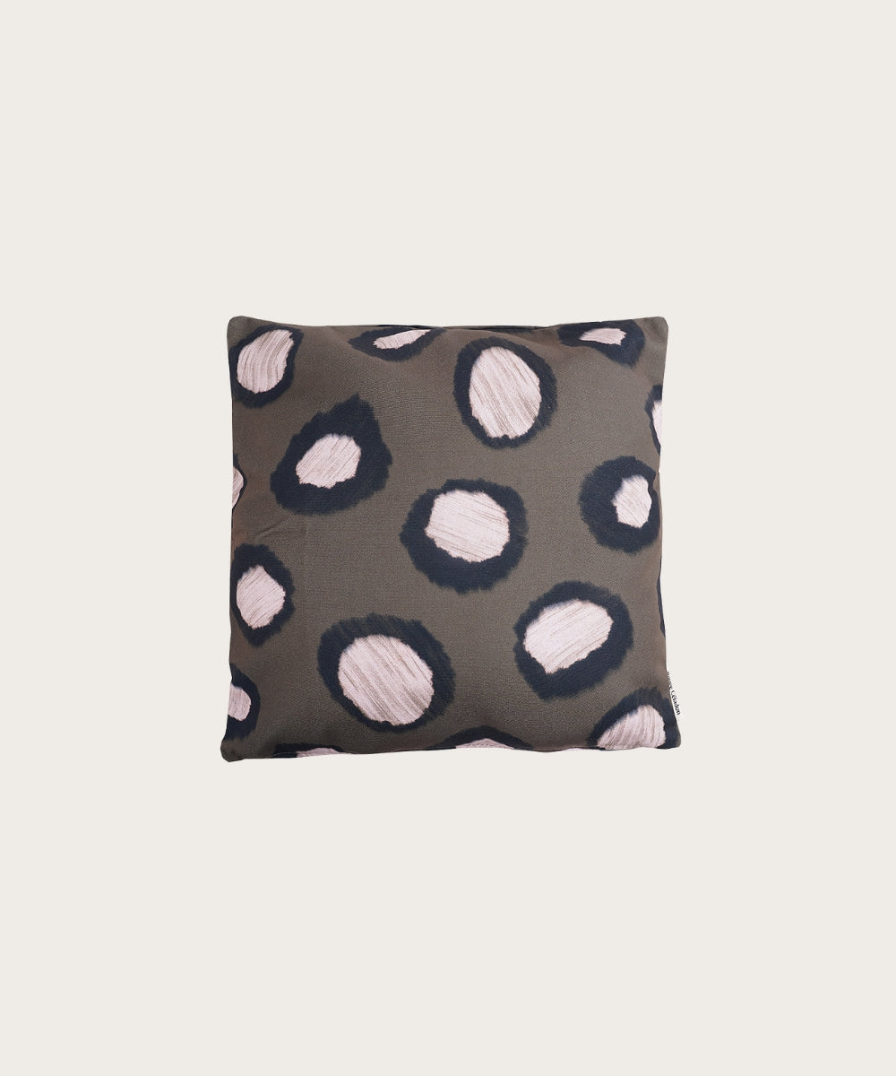 Housse outdoor ruaha