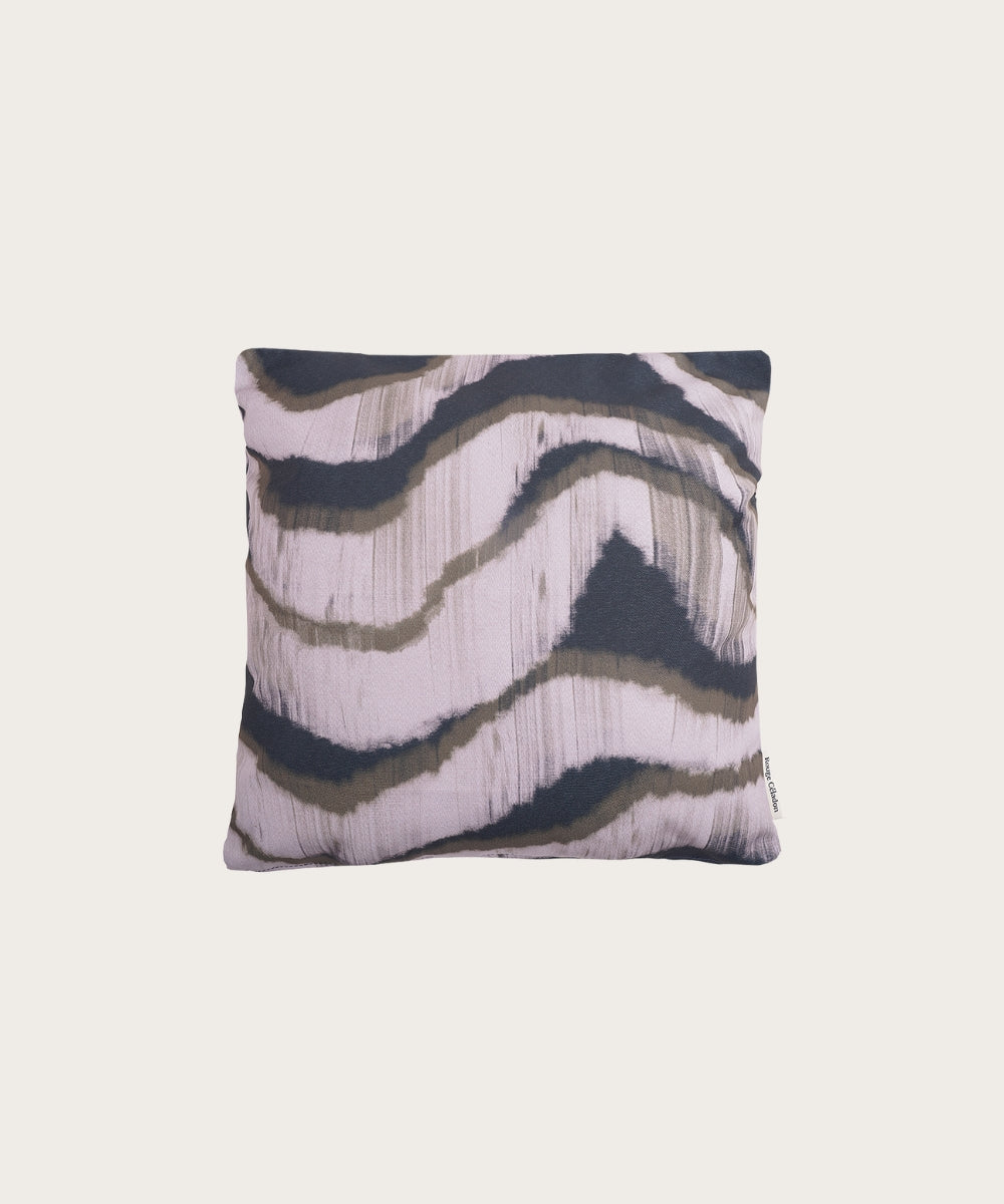 Housse outdoor zahira