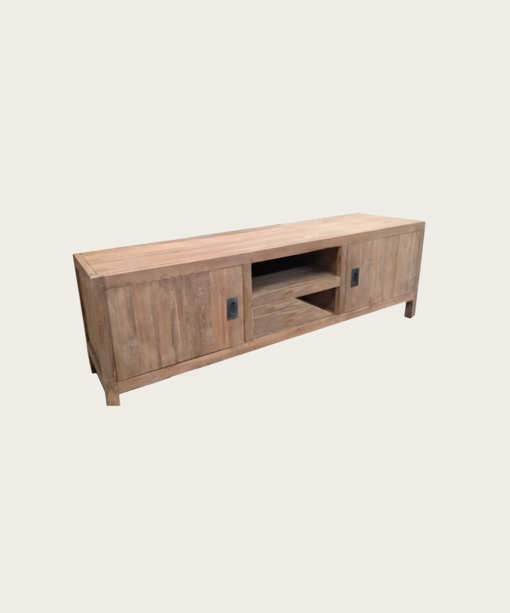 Meuble tv stella