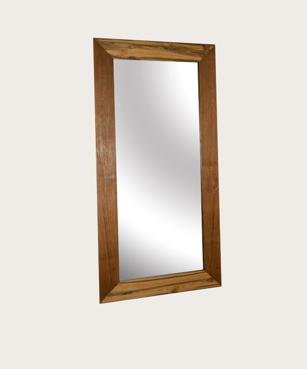 Miroir dhita 100x200