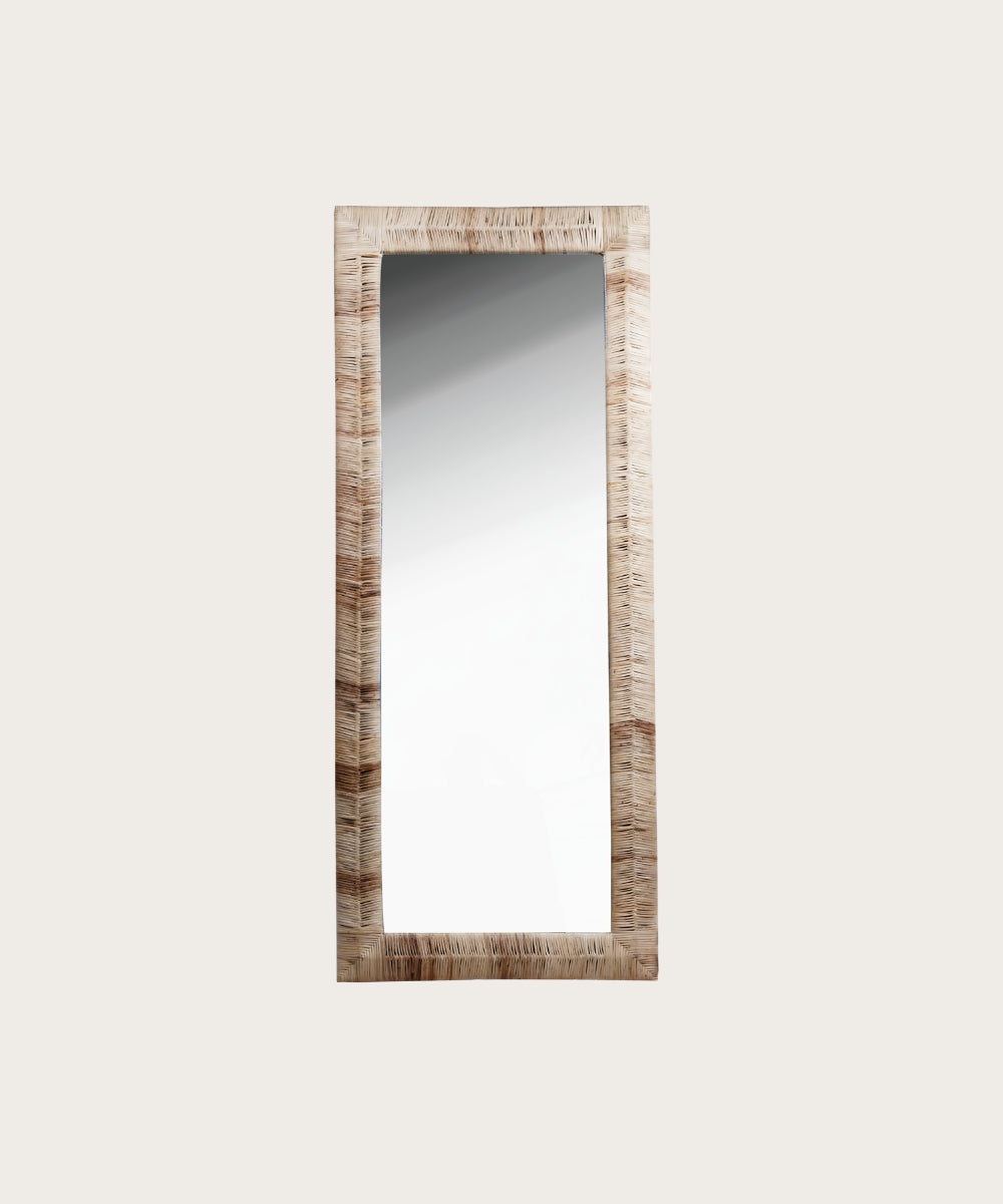 Miror zagazig 170x70