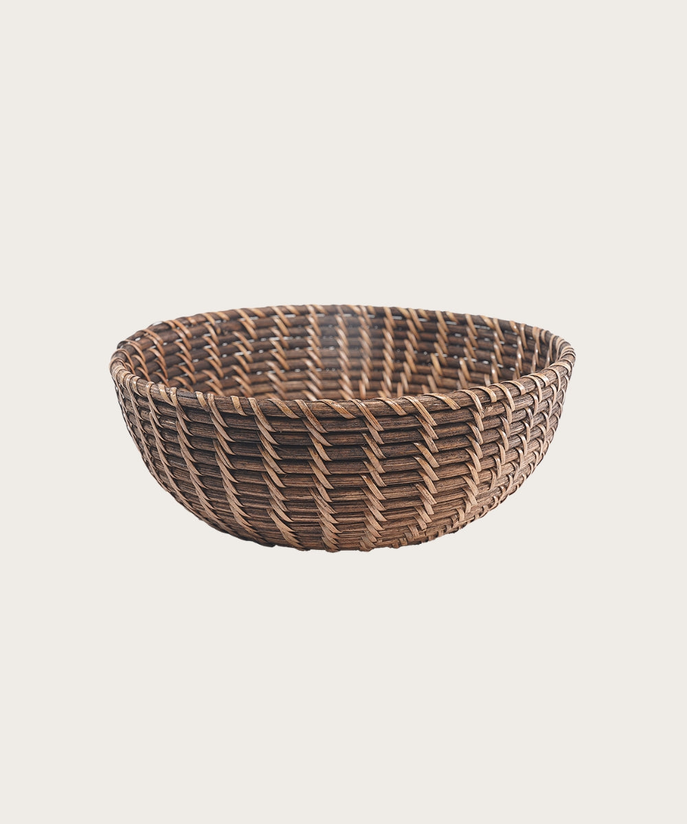 Panier bah