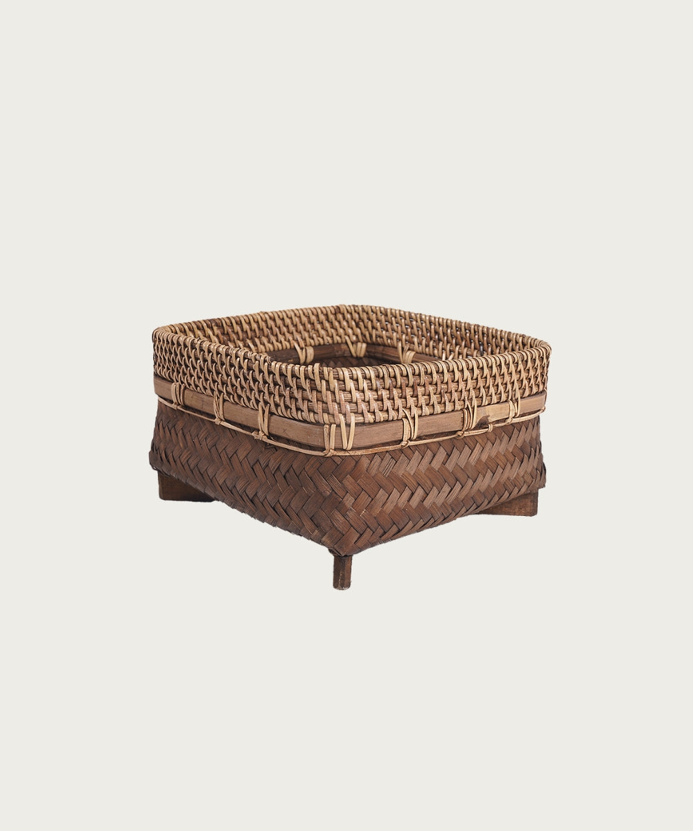 Panier baki l25