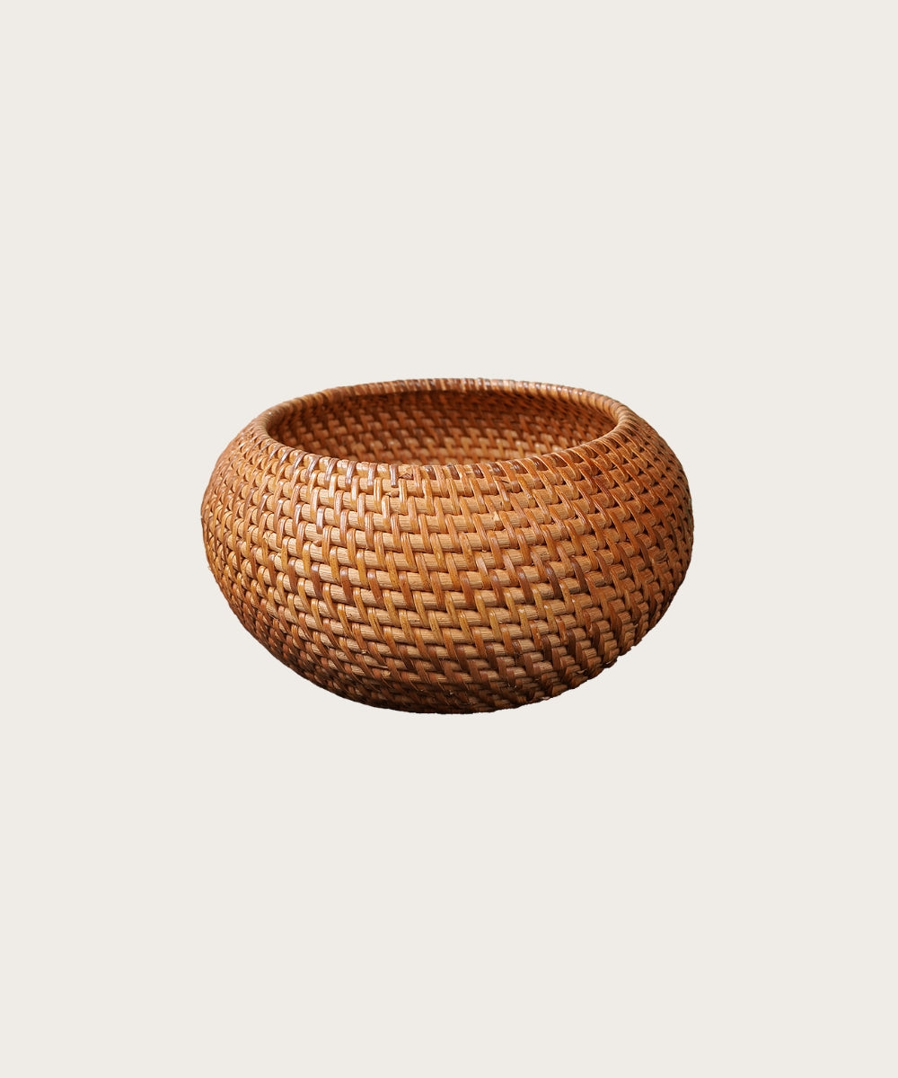 Panier balo d29
