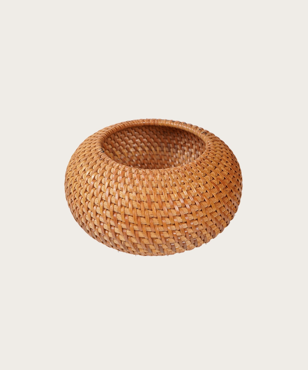 Panier boon d18