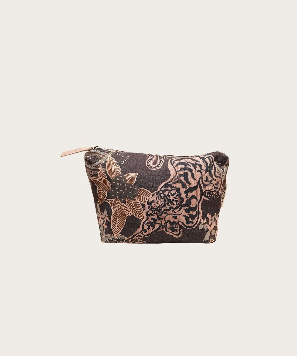 Pochette mado khan
