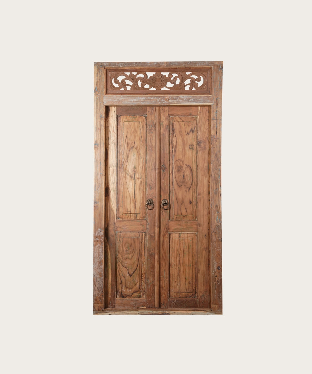 Porte s 010526 b712