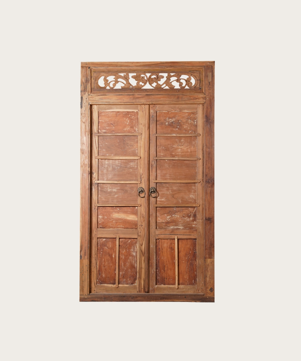 Porte s 080526 b710