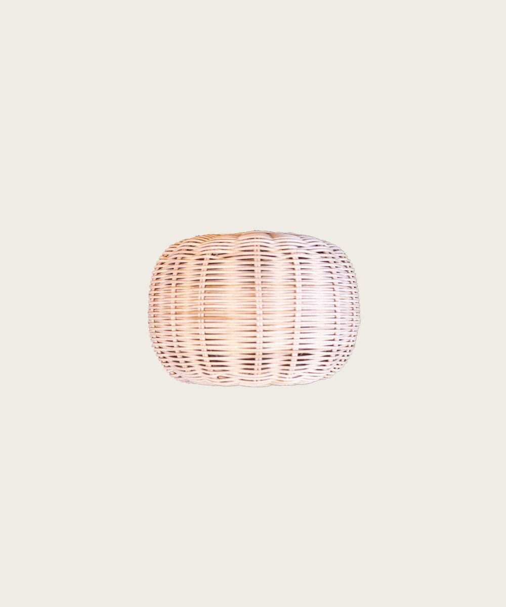 Suspension bonny d25