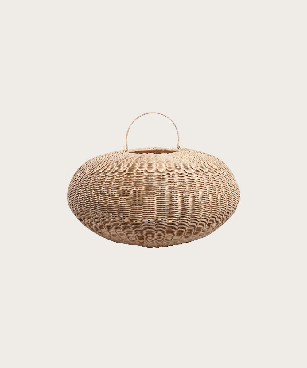Suspension dorine d60xh30