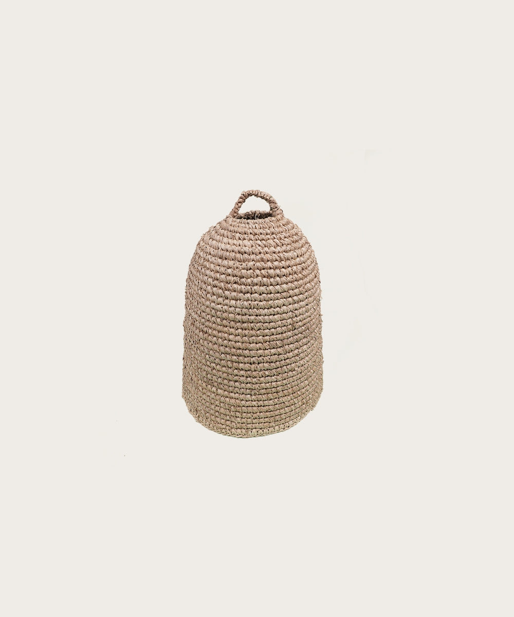 Suspension raja h45