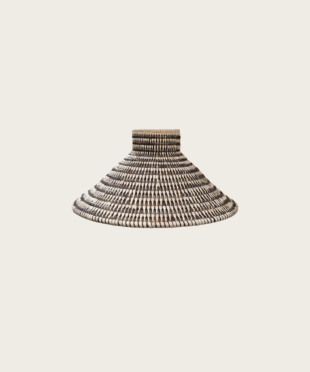 Suspension topi a d30