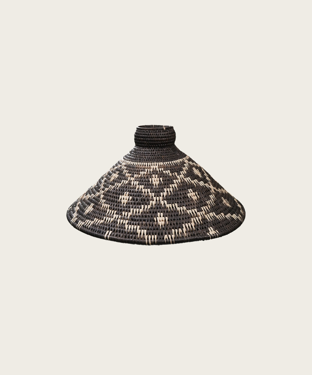 Suspension topi e d40