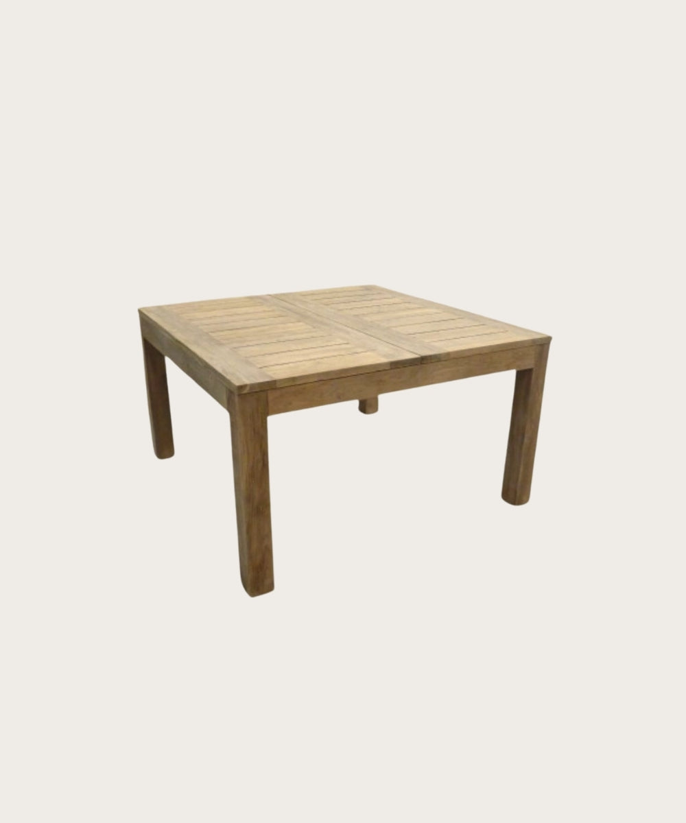 Table a rallonge oregon 315 cm