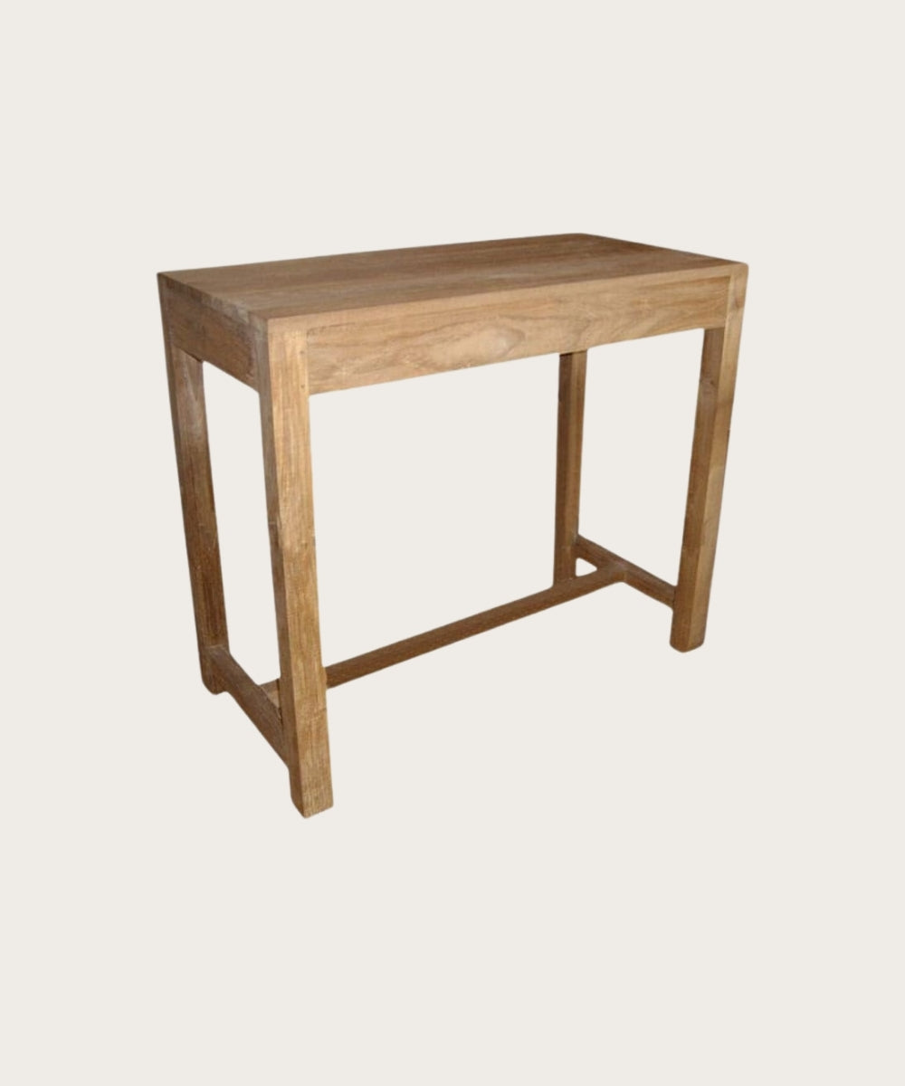 Table bar solo 160 cm