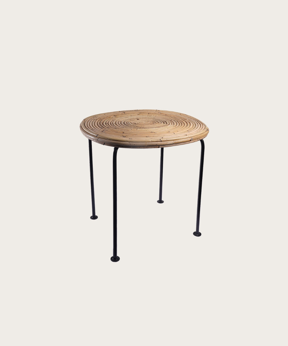 Table basse mila l39