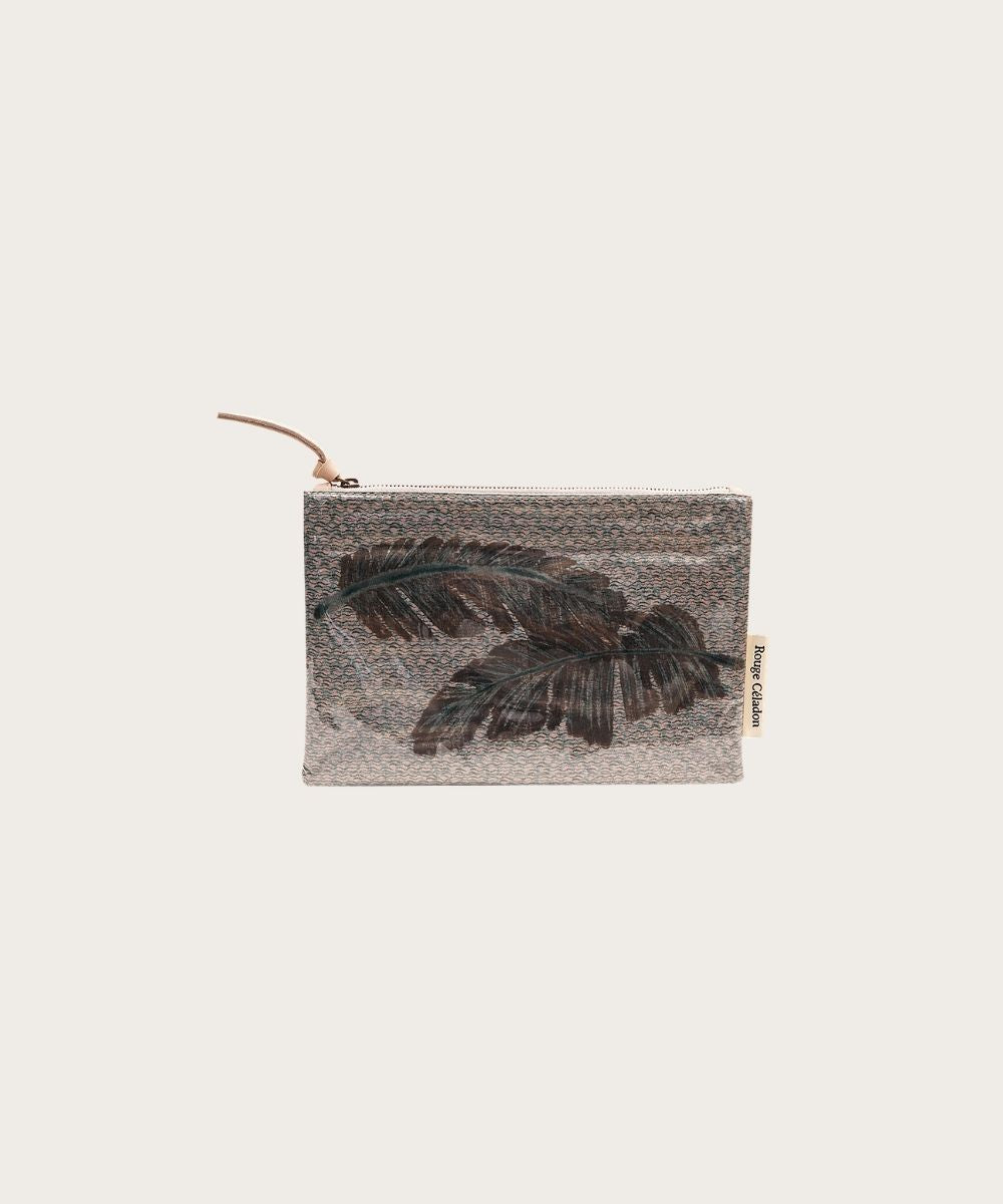 Trousse paty azafad