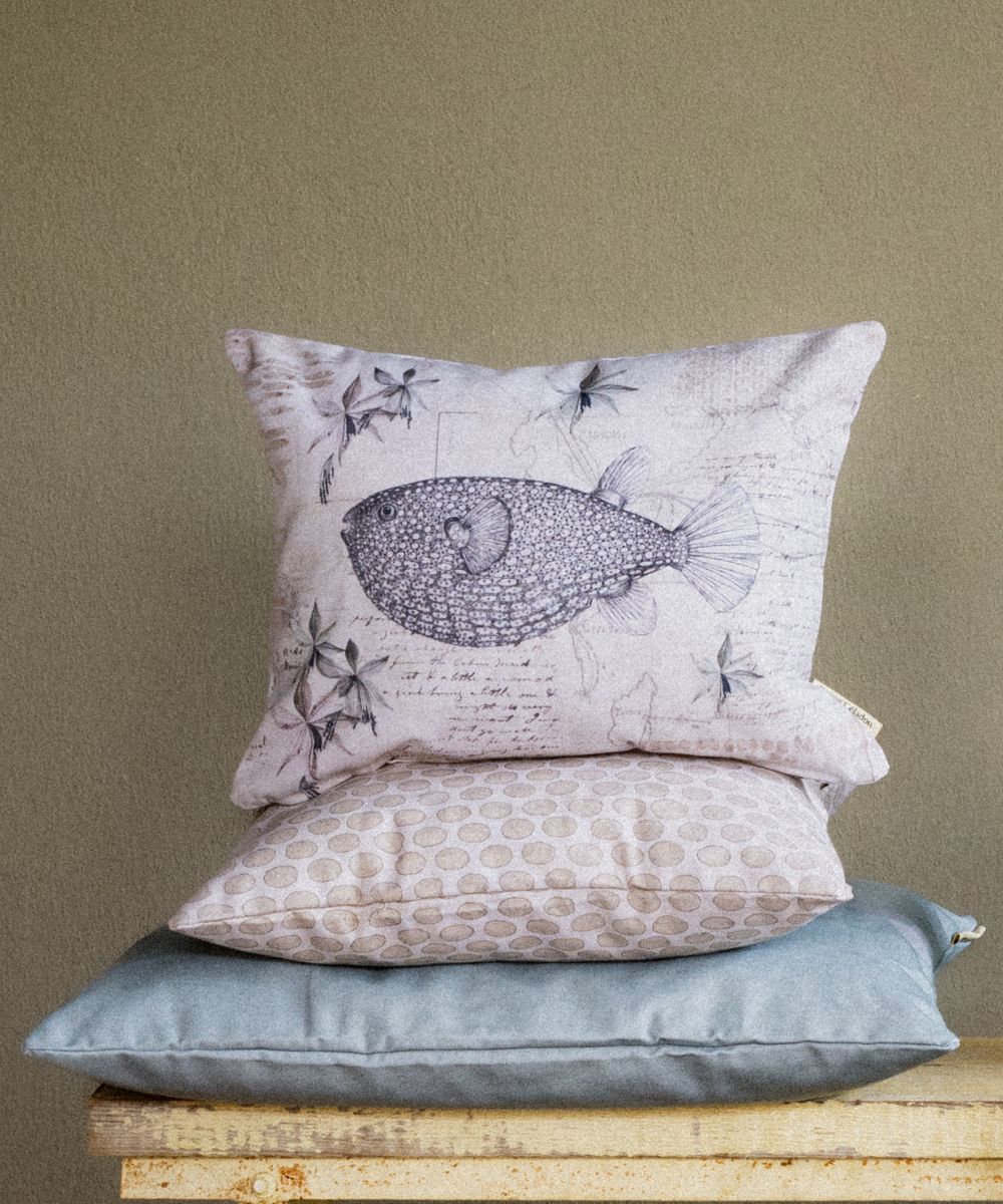 Housse outdoor sumba