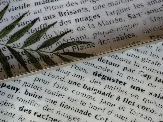 Bons Baisers de La Réunion