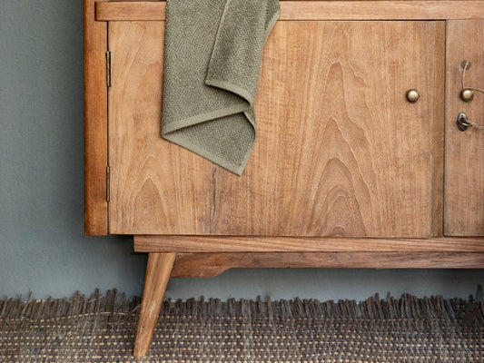 Mobilier Vintage
