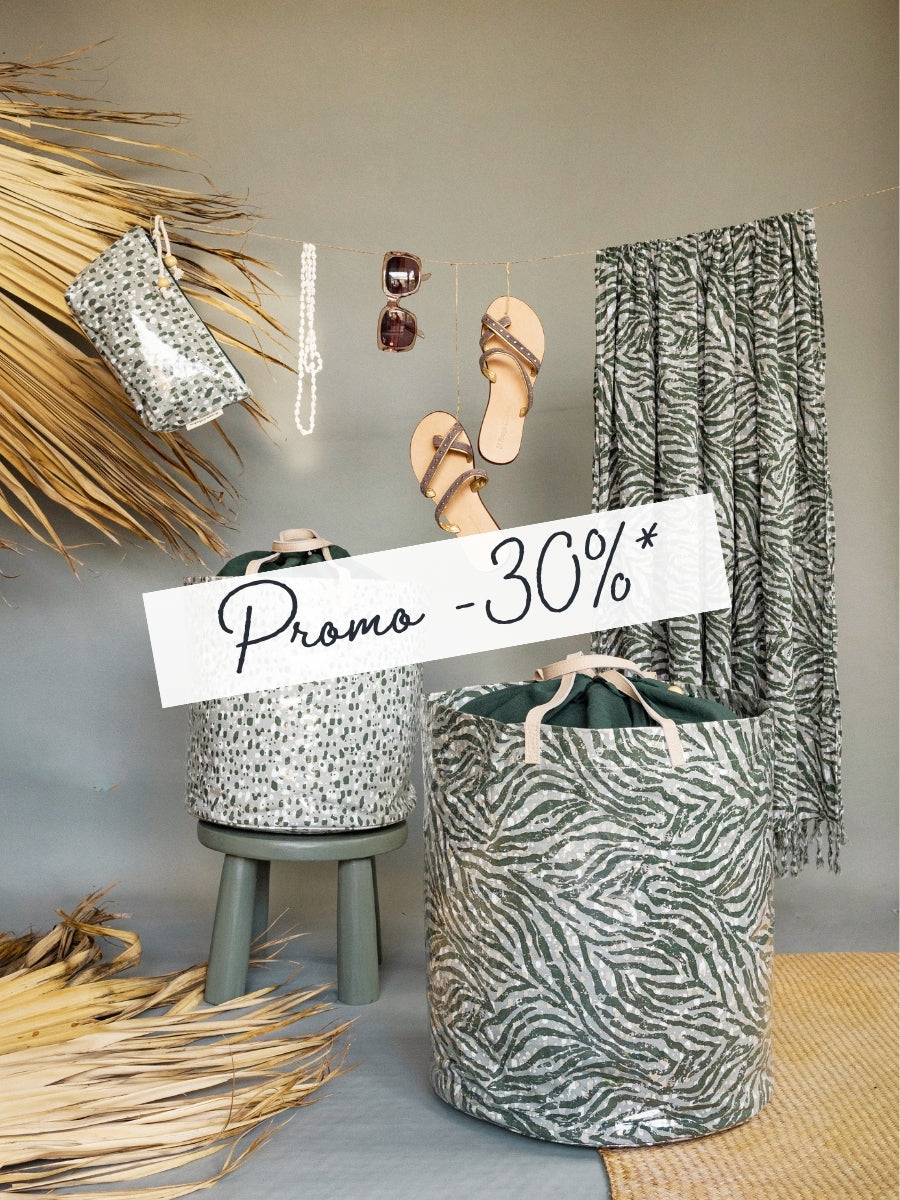 PROMO "Dalones en goguette"