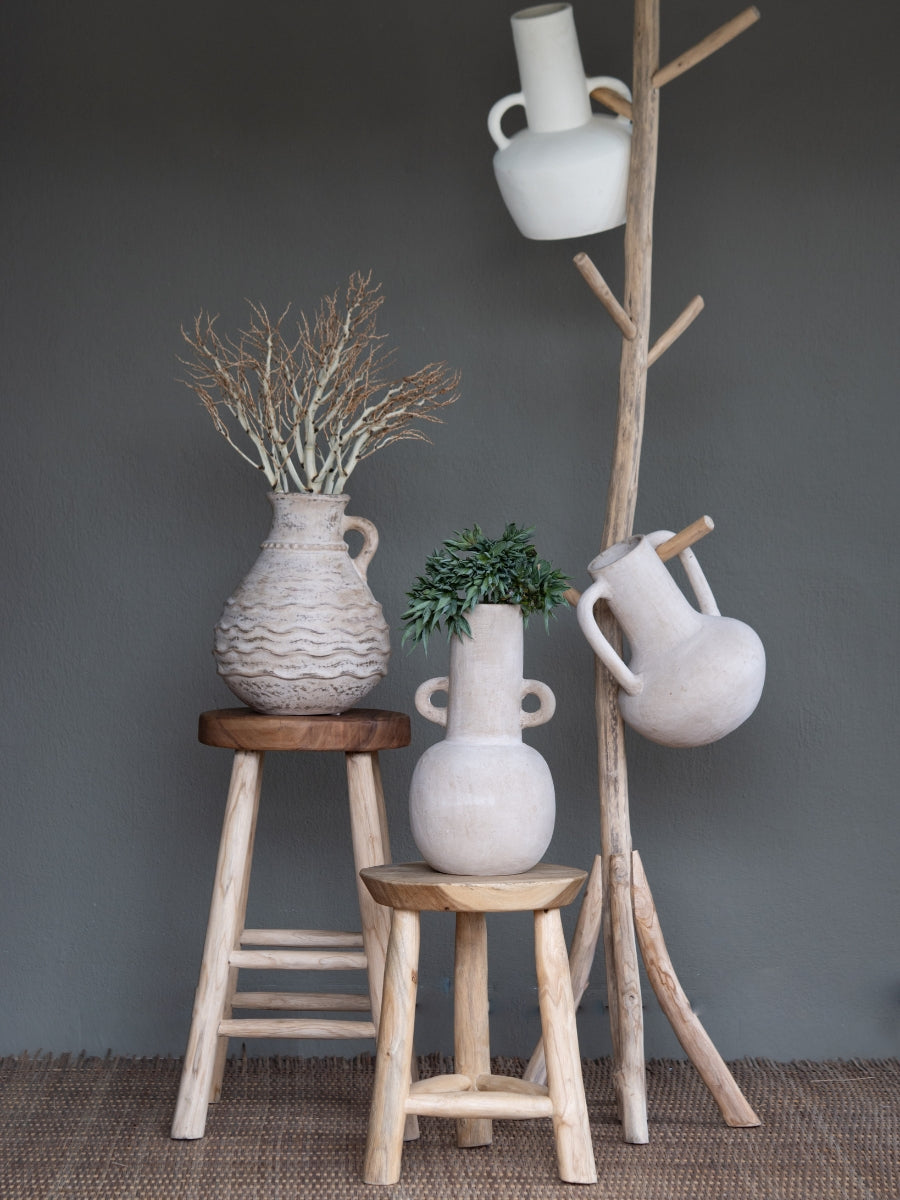 Déco
