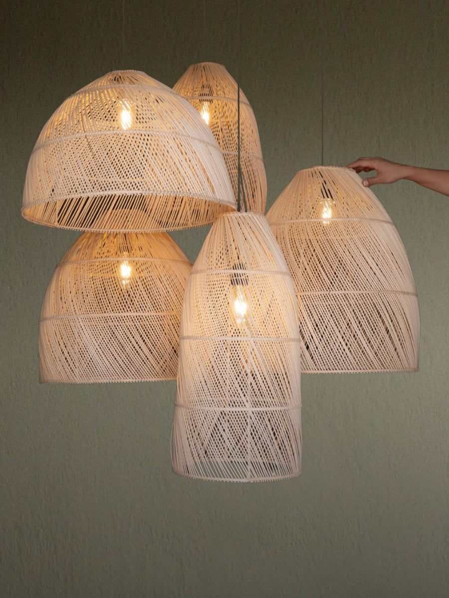 Luminaire