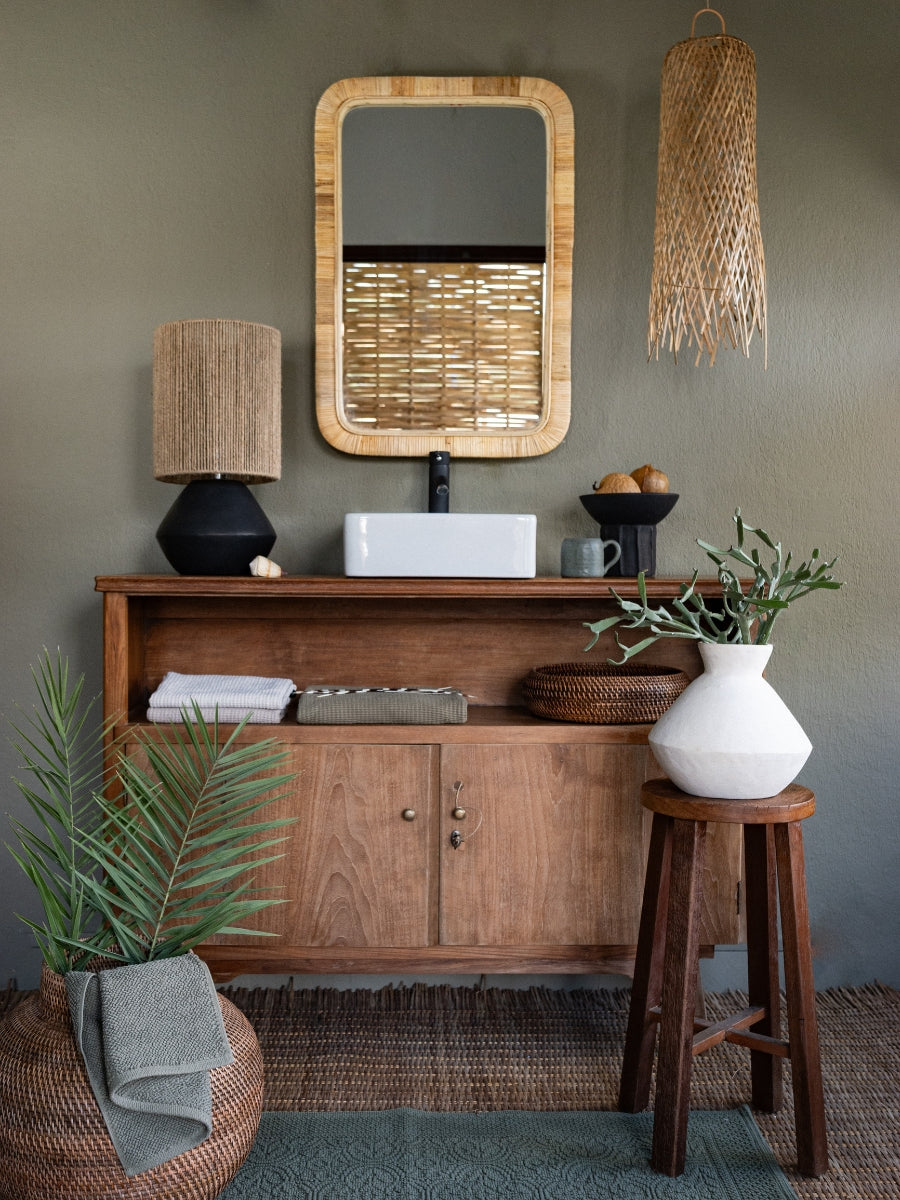 Mobilier