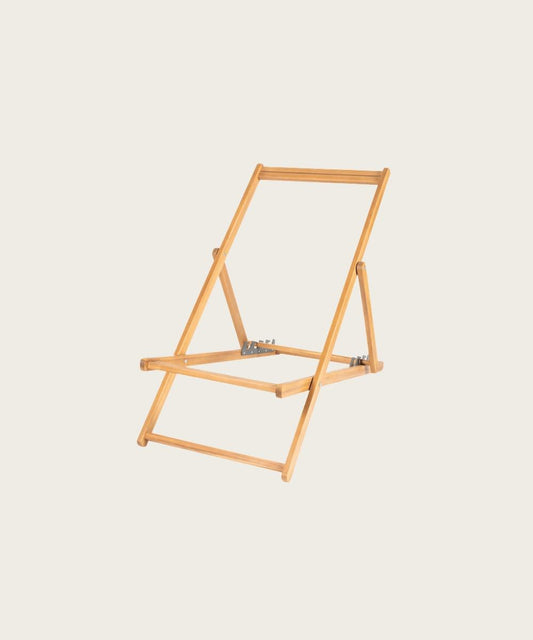 Structure chilienne naturel