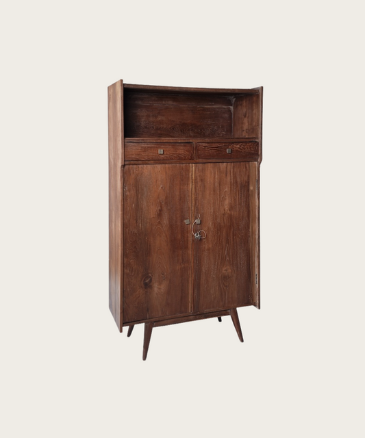 Armoire d 010224 b704