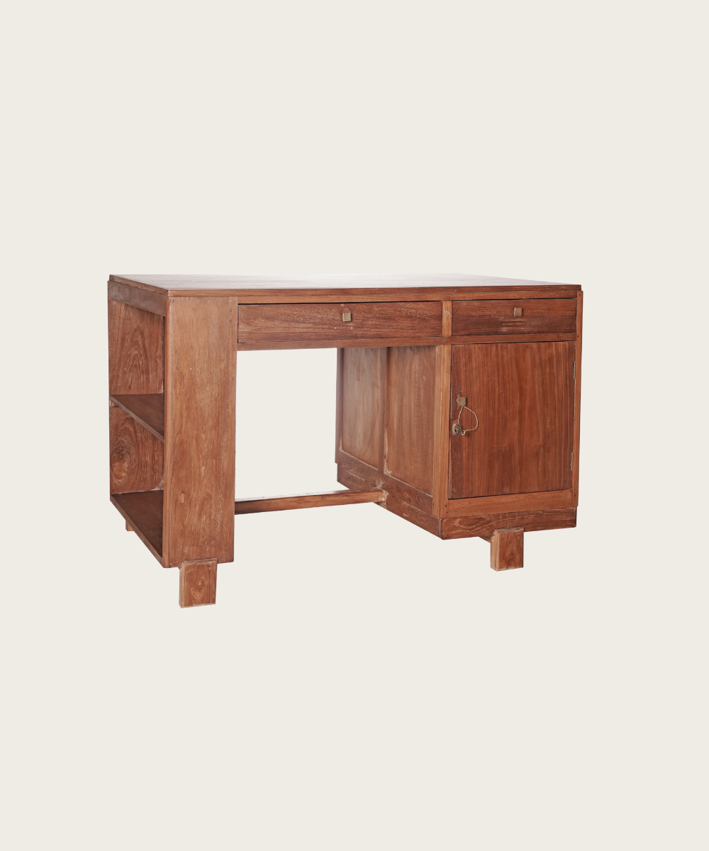 Bureau d 050224 b 239
