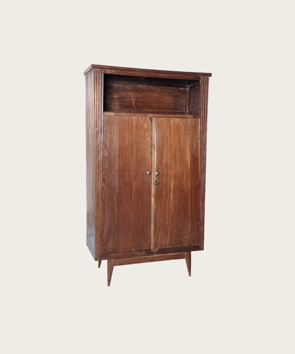 Armoire d 080224 b 722
