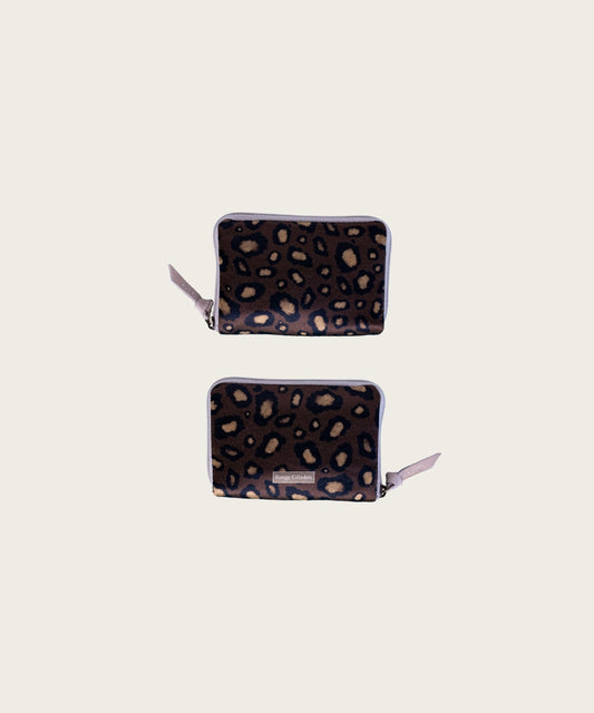 Etui bijoux desire saga