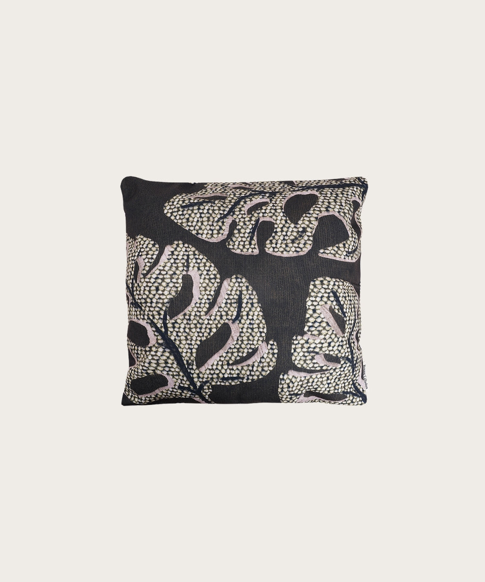 Housse outdoor alis kaki