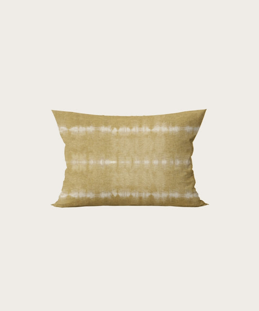 Housse outdoor tali - Miel