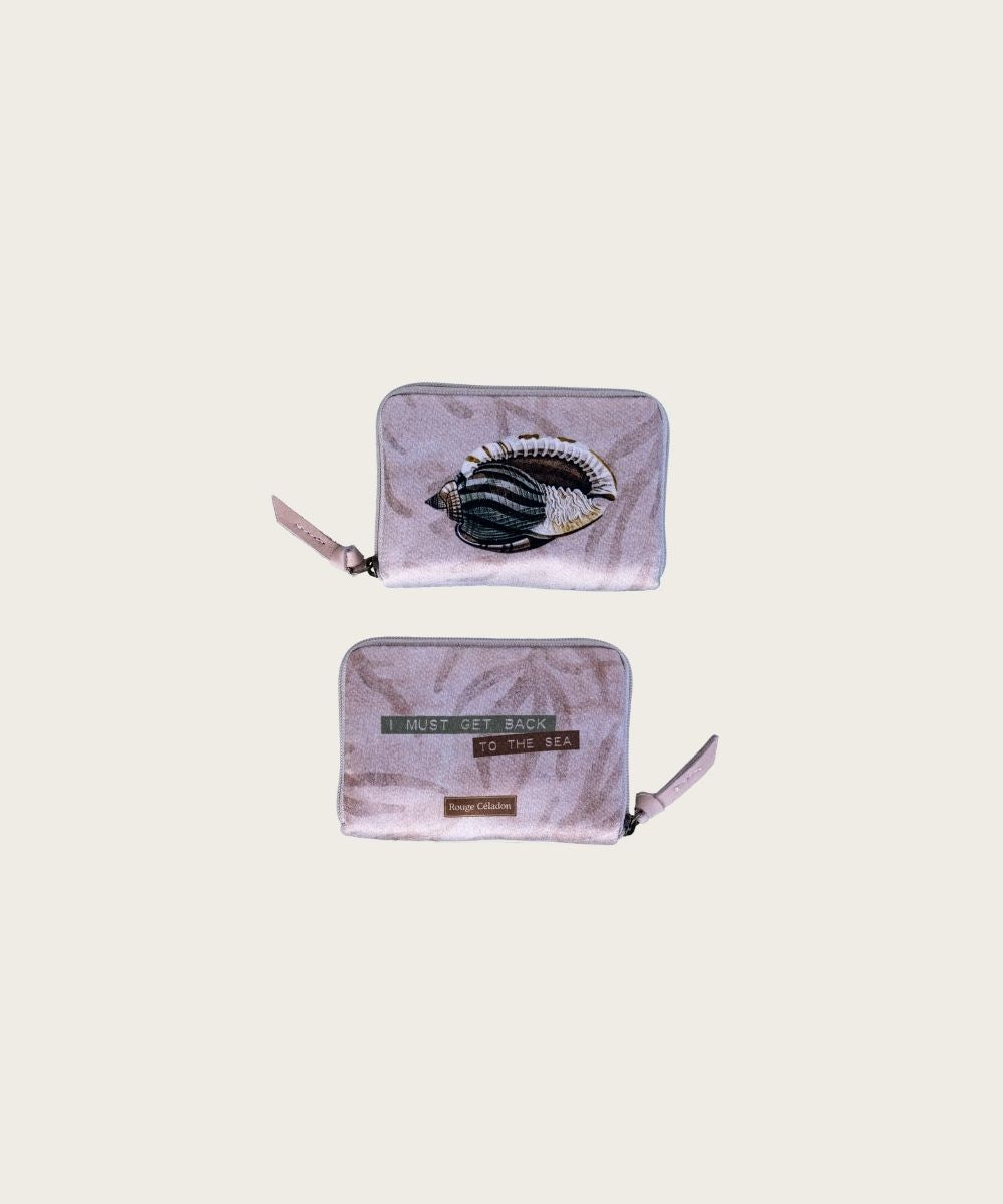 Etui bijoux desire bonheur 