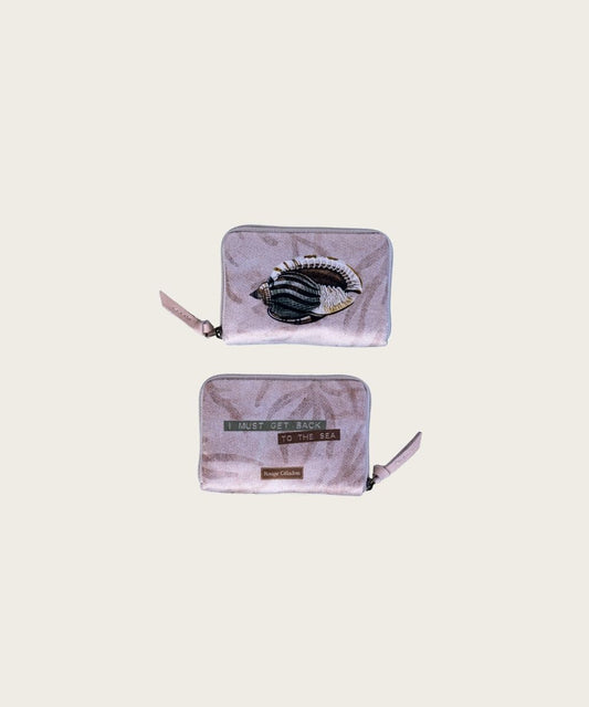 Etui bijoux desire bonheur 