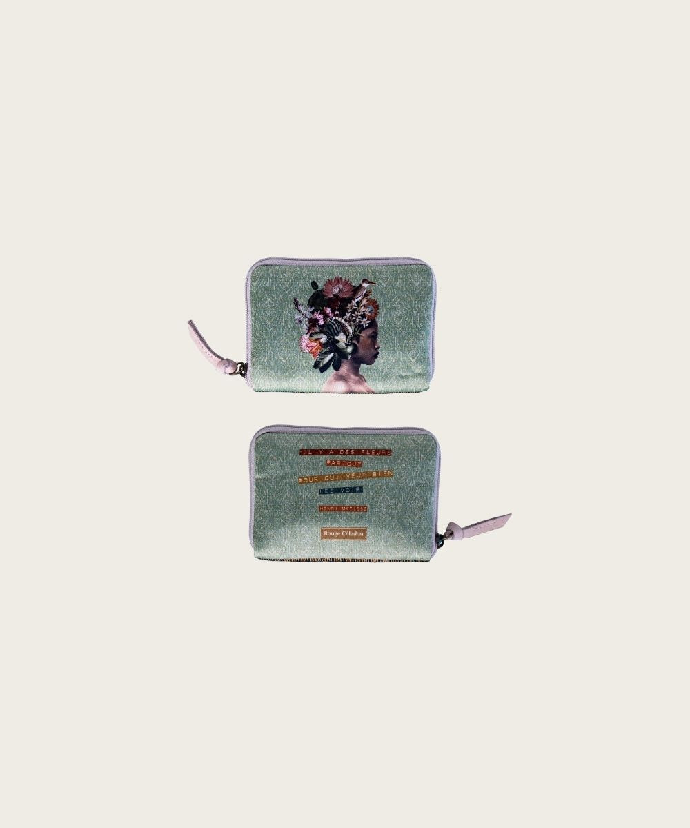Etui bijoux desire ni luh 
