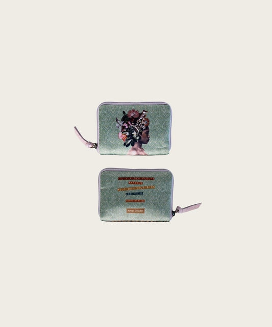 Etui bijoux desire ni luh 