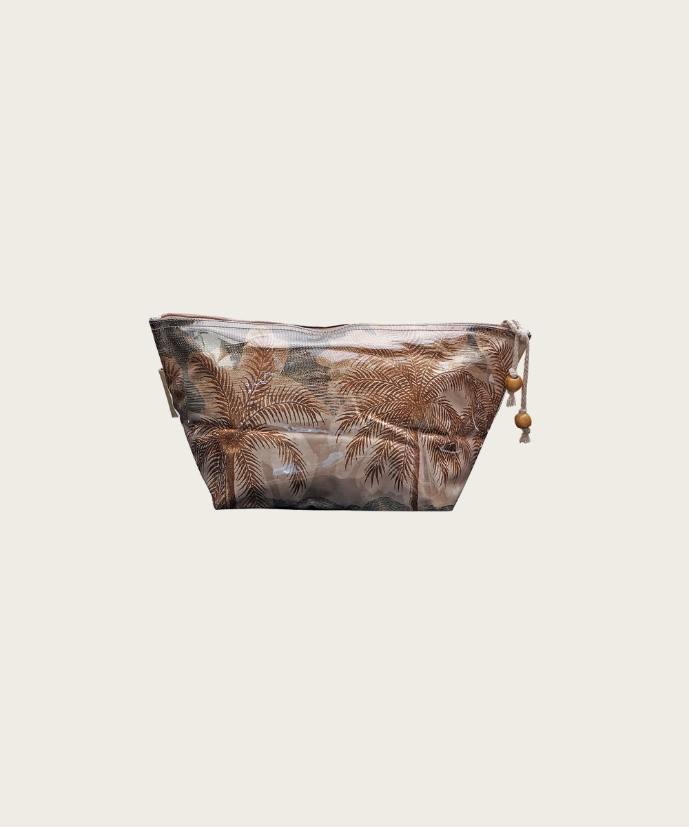 Trousse bikini nosy fany 