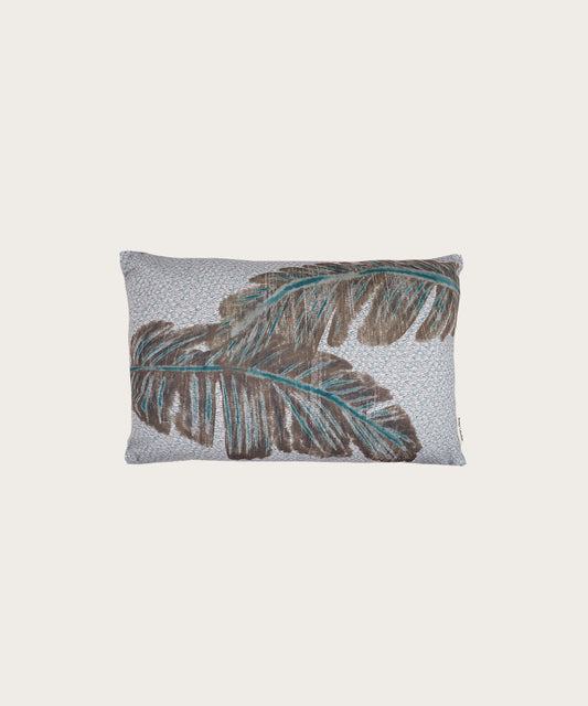 Housse outdoor azafad 