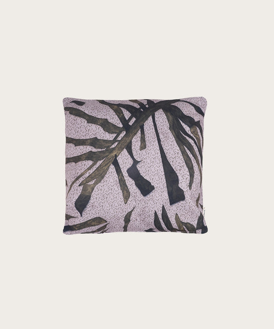 Housse outdoor masasi 