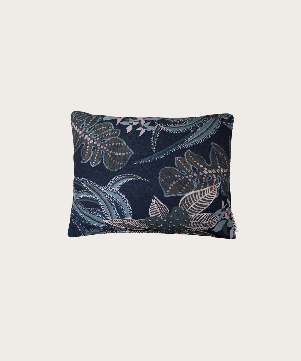 Housse outdoor poinsettia 