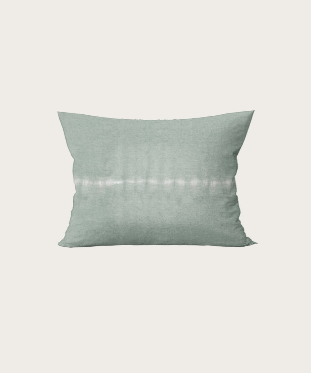 Housse outdoor tali CELADON