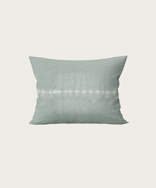 Housse outdoor tali CELADON